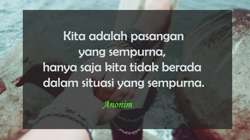 Detail Kata Quotes Buat Pacar Nomer 46