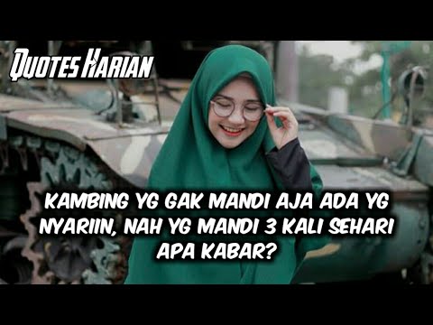 Detail Kata Quotes Lucu Nomer 41