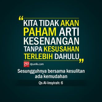 Detail Kata Quotes Motivasi Nomer 34