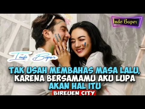 Detail Kata Quotes Romantis Nomer 20