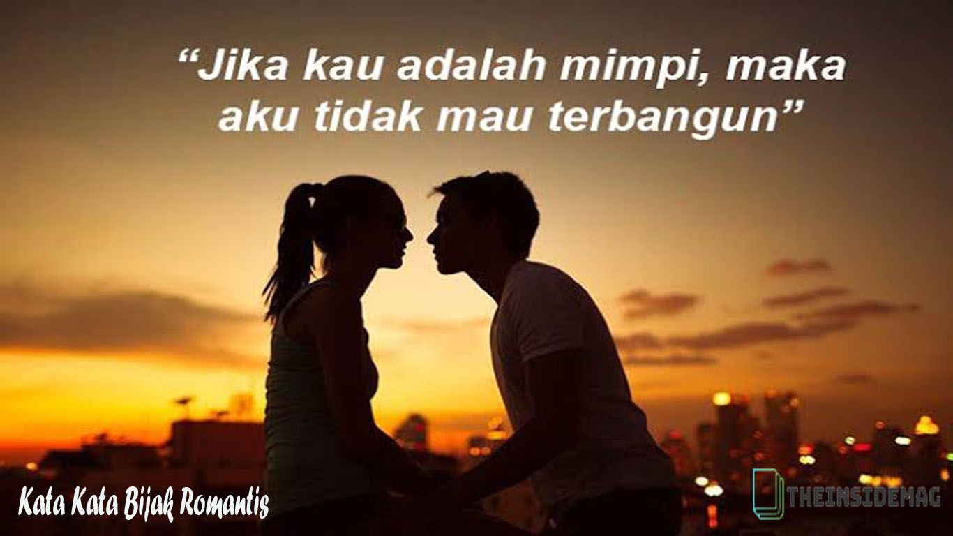 Detail Kata Quotes Romantis Nomer 41