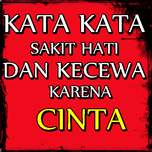 Detail Kata Sakit Hati Kecewa Nomer 20