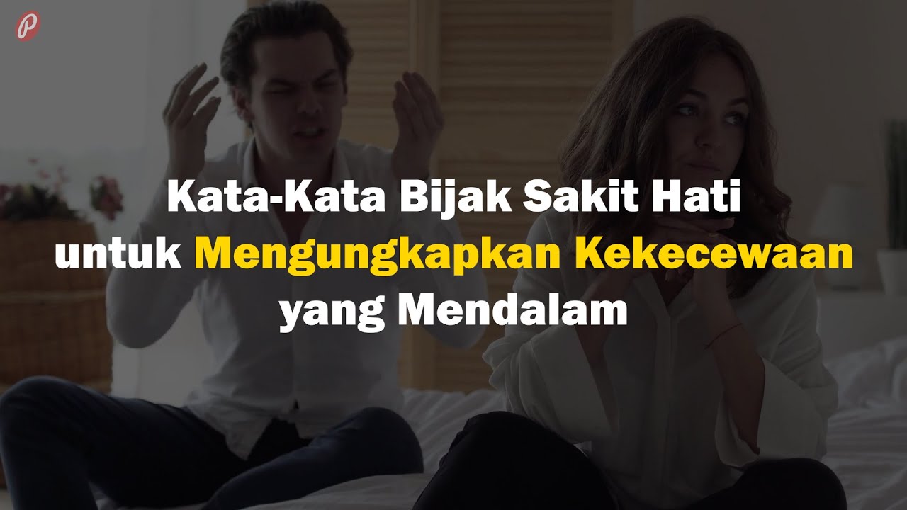 Detail Kata Sakit Hati Kecewa Nomer 23