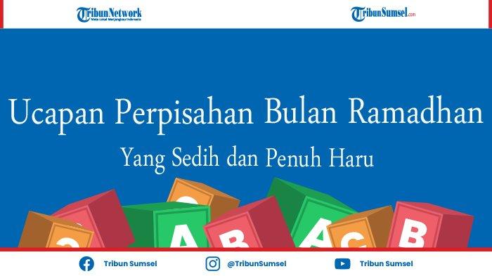 Detail Kata Selamat Tinggal Nomer 46