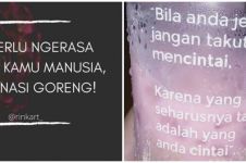 Detail Kata Sindiran Minang Bergambar Nomer 52