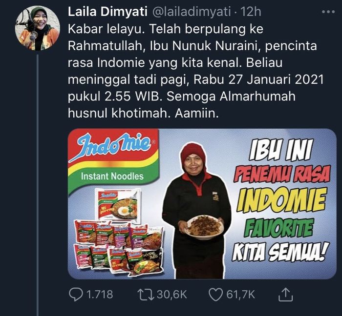 Detail Kata Terima Kasih Gambar Indomie Nomer 14