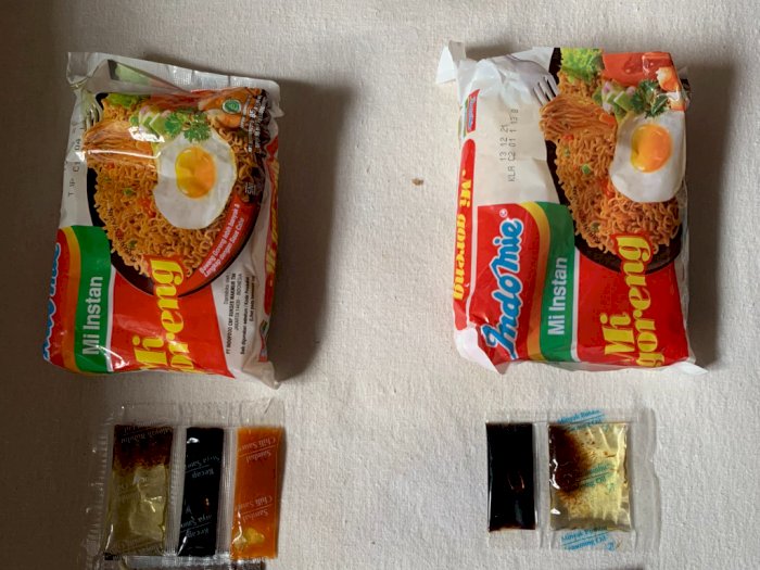 Detail Kata Terima Kasih Gambar Indomie Nomer 36