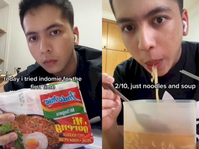 Detail Kata Terima Kasih Gambar Indomie Nomer 44