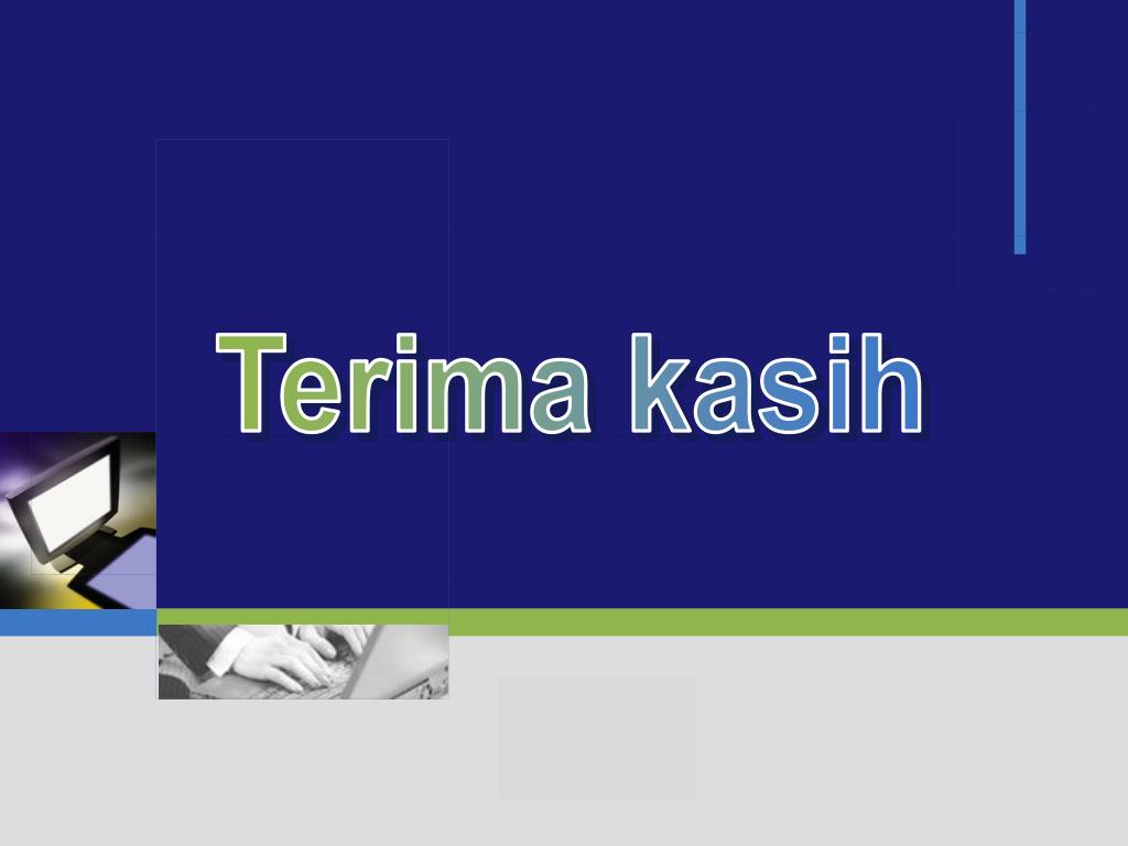 Detail Kata Terima Kasih Untuk Ppt Nomer 51