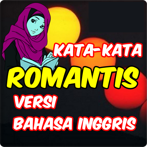 Detail Kata2 Bergambar Romantis Nomer 52