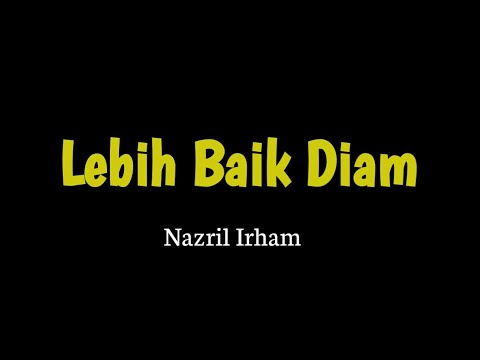 Detail Kata2 Bijak Ariel Noah Nomer 57