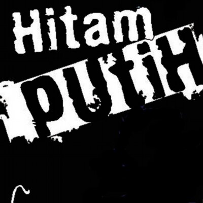 Detail Kata2 Bijak Hitam Putih Nomer 34