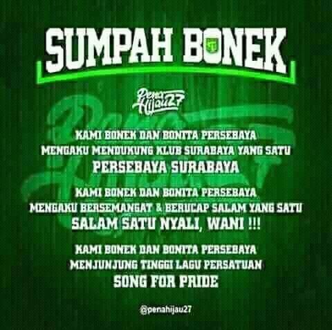 Detail Kata2 Bonek Nomer 4