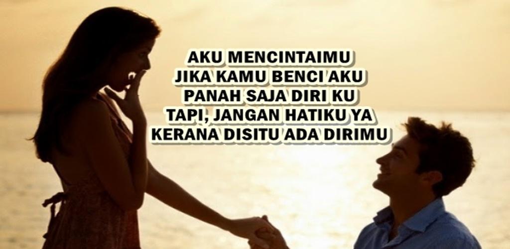 Detail Kata2 Buat Nembak Pacar Nomer 14