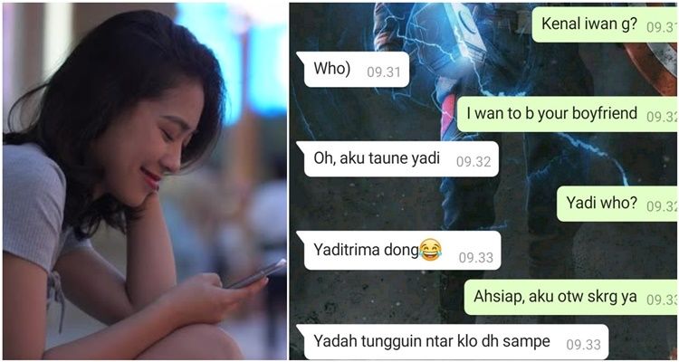 Detail Kata2 Buat Nembak Pacar Nomer 19