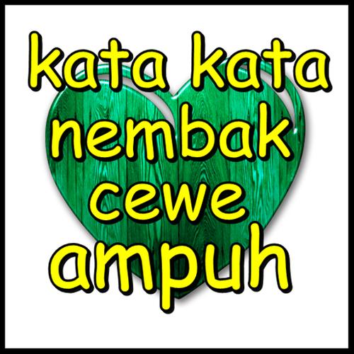 Detail Kata2 Buat Nembak Pacar Nomer 3