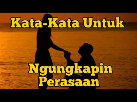 Detail Kata2 Buat Nembak Pacar Nomer 20