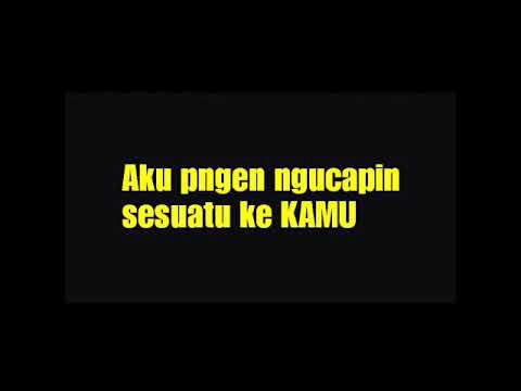 Detail Kata2 Buat Nembak Pacar Nomer 22