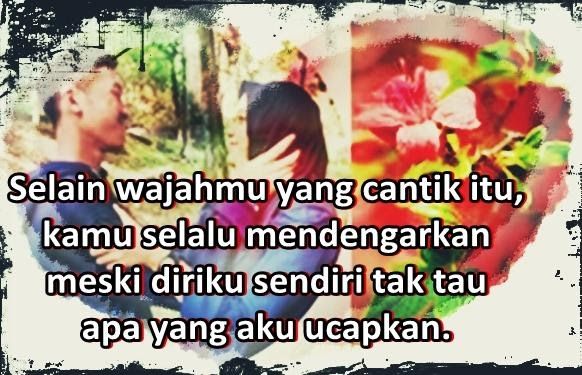Detail Kata2 Buat Nembak Pacar Nomer 44