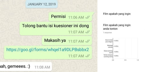 Detail Kata2 Buat Nembak Pacar Nomer 47