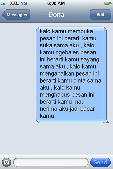 Detail Kata2 Buat Nembak Pacar Nomer 51