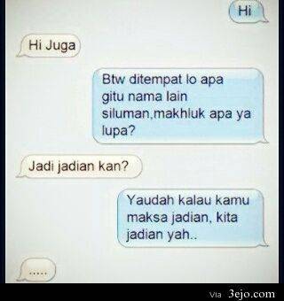 Detail Kata2 Buat Nembak Pacar Nomer 53