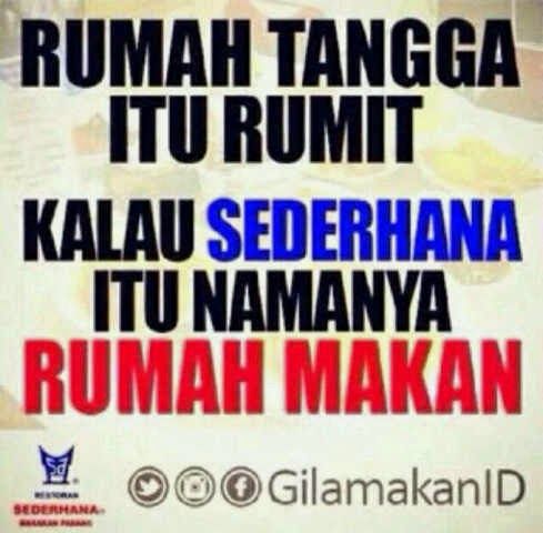 Detail Kata2 Dan Gambar Lucu Nomer 16