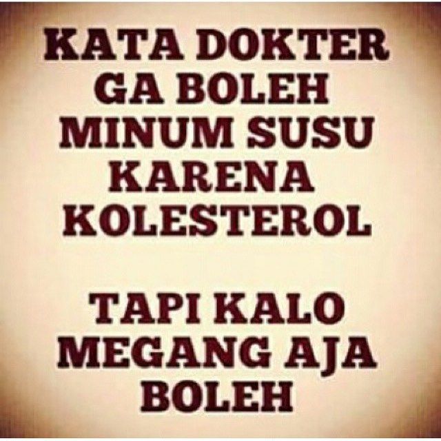 Detail Kata2 Dan Gambar Lucu Nomer 6