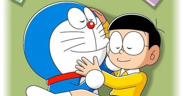 Detail Kata2 Doraemon Nomer 53