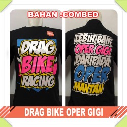 Detail Kata2 Drag Bike Nomer 43