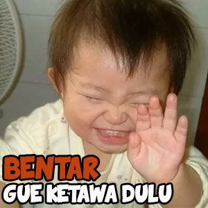 Detail Kata2 Lucu Buat Dp Bbm Nomer 21