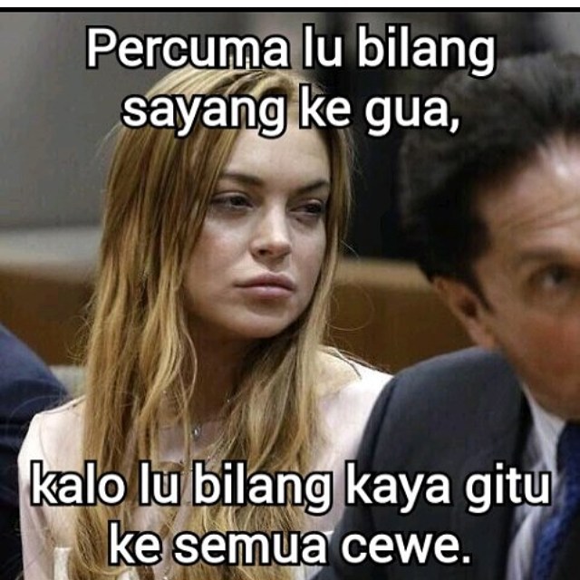 Detail Kata2 Lucu Buat Dp Bbm Nomer 49