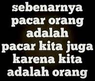 Detail Kata2 Lucu Jorok Nomer 12