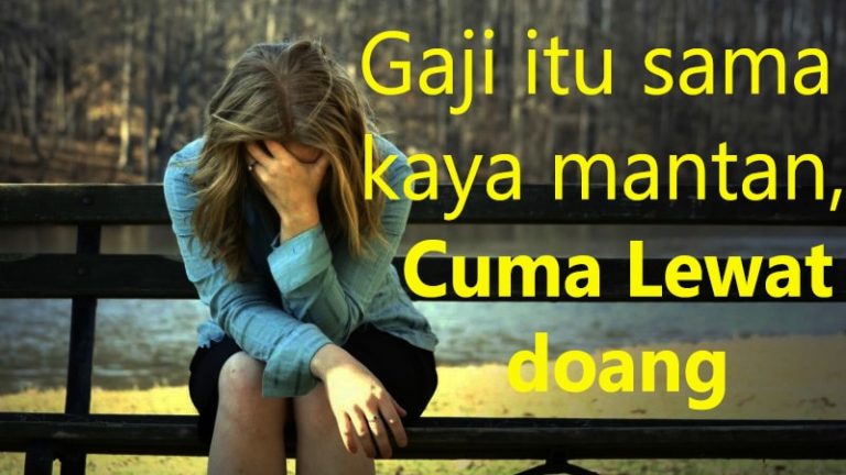 Detail Kata2 Lucu Jorok Nomer 16