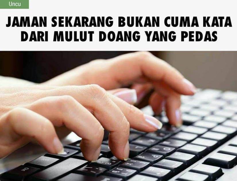 Detail Kata2 Lucu Jorok Nomer 23