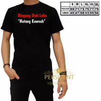 Detail Kata2 Lucu Jorok Nomer 25