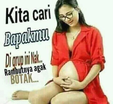 Detail Kata2 Lucu Jorok Nomer 26