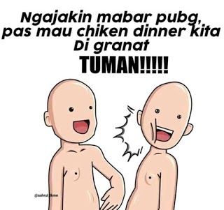 Detail Kata2 Lucu Jorok Nomer 29