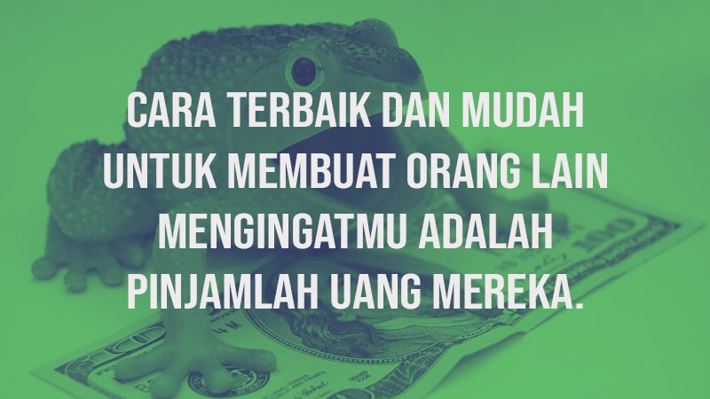 Detail Kata2 Lucu Jorok Nomer 32