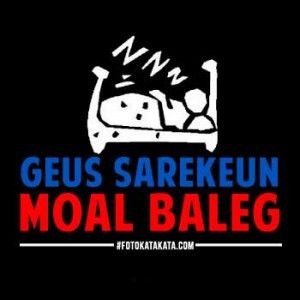 Detail Kata2 Lucu Jorok Nomer 33
