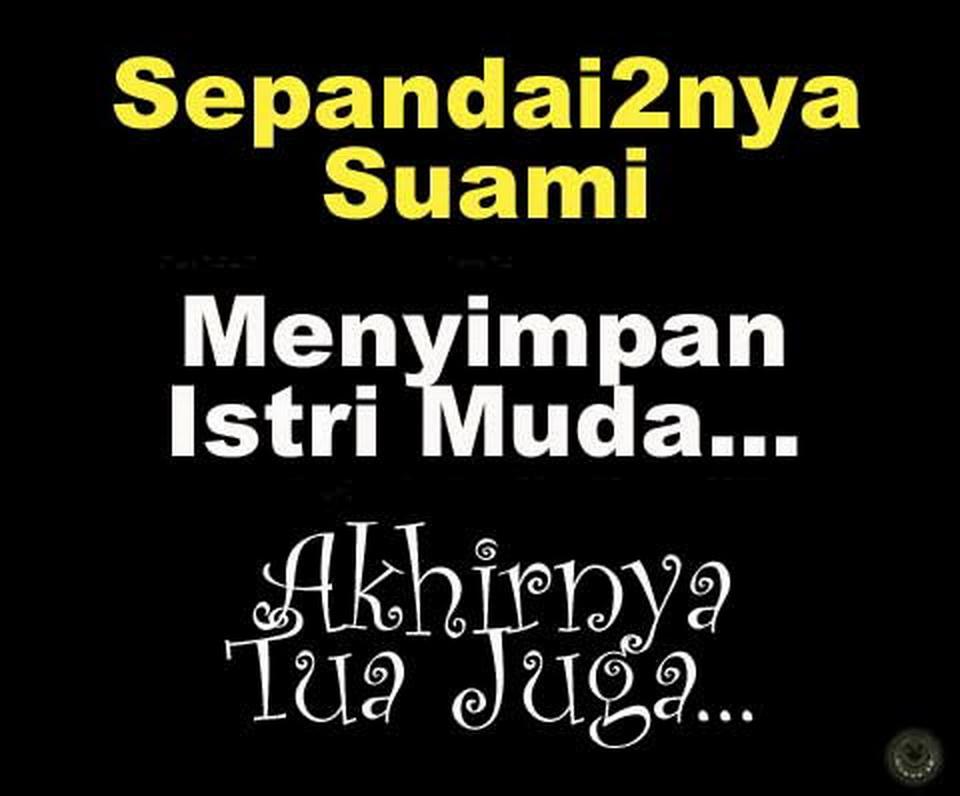 Detail Kata2 Lucu Jorok Nomer 34