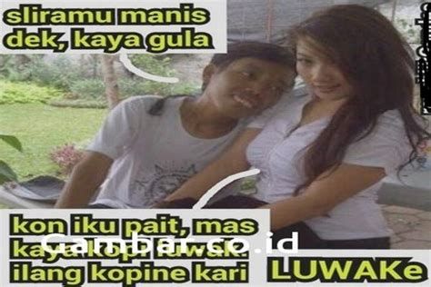 Detail Kata2 Lucu Jorok Nomer 35