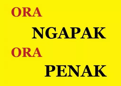 Detail Kata2 Lucu Jorok Nomer 39