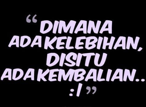 Detail Kata2 Lucu Jorok Nomer 41