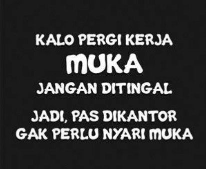 Detail Kata2 Lucu Jorok Nomer 48