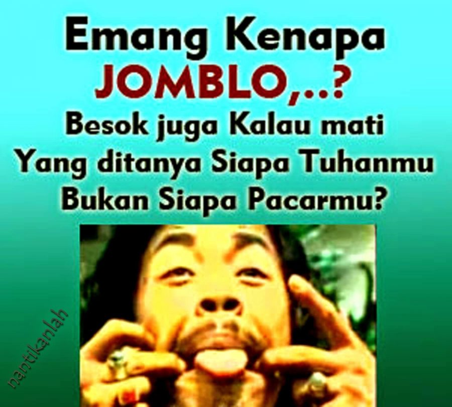 Detail Kata2 Lucu Jorok Nomer 49