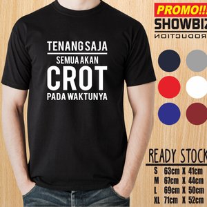 Detail Kata2 Lucu Jorok Nomer 50