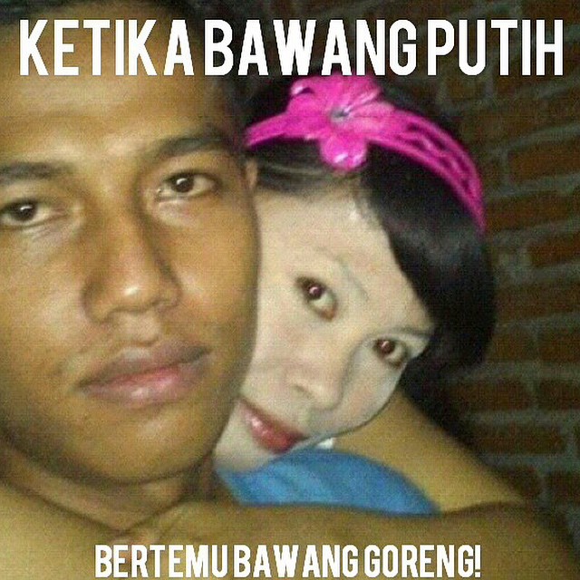 Detail Kata2 Lucu Jorok Nomer 52