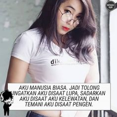 Detail Kata2 Lucu Jorok Nomer 53