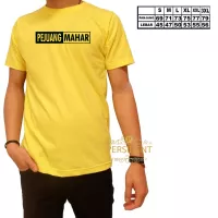 Detail Kata2 Lucu Jorok Nomer 56